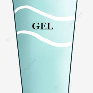 Gel