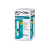Accu-Check active Test strips /25