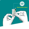 Accu-Check active Test strips /25 – Image 2